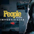 rwtz7I0YUPI-channel-avatar-Crime After Dark