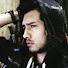 WHR04U95bF8-channel-avatar-WOLFDNC