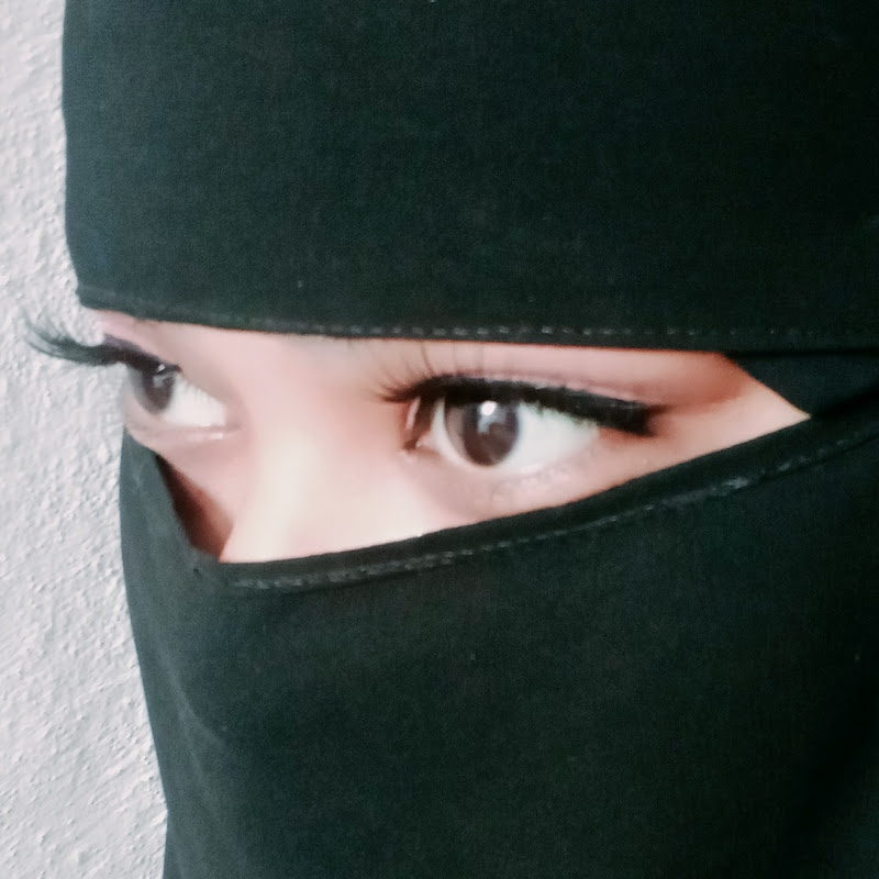 wow Noor