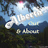 VRKgEcOaNPY-channel-avatar-Alberta Out & About