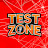 Test Zone