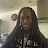 @JeromeShelton415