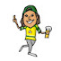 GUKr3vtqjOY-channel-avatar-ch.UNITED