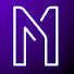 Hp_2zayXPpY-channel-avatar-MemenMedia