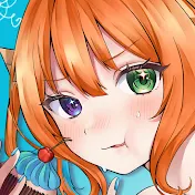 矢野あたり Yano Atari