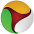tPiwu_c_vKE-channel-avatar-The Federal ಕರ್ನಾಟಕ