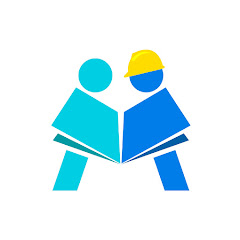 Asesoría en Seguridad Social para la Construcción