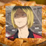 IDa8O5jCFJo-channel-avatar-Kenmasapplepie
