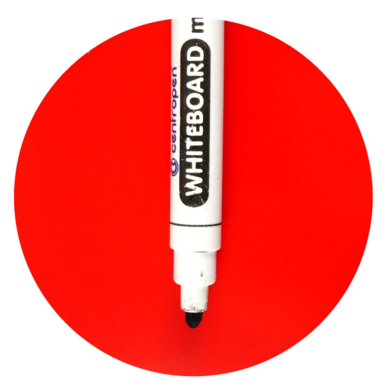 Whiteboard Drawing EZ