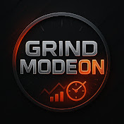 GrindModeOn
