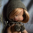 fjQMGZxeU-U-channel-avatar-Wild Willow Dolls