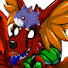 cF988aoG7Cc-channel-avatar-Zasshu The Mon-Thro
