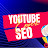 @youtube_video_seo_Expart