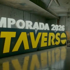Metaverso Sociedad Anónima