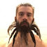 2XeJllAdwJg-channel-avatar-Cumtown to Ghost Town 