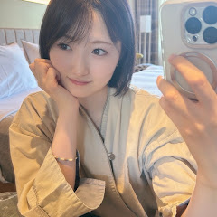 えりな🤍女医🩺