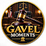 gMLzrLgHXqE-channel-avatar-Gavel Moments