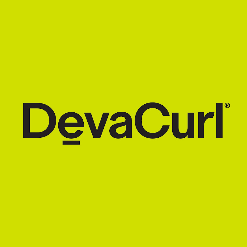 DevaCurl icon