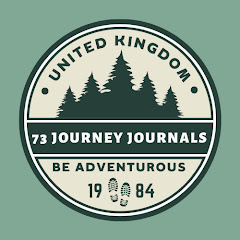 Journey Journals