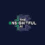 The Insightful AI logo