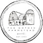 The Gothic Farmstead logo