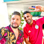 ADEL IBIZA PROD