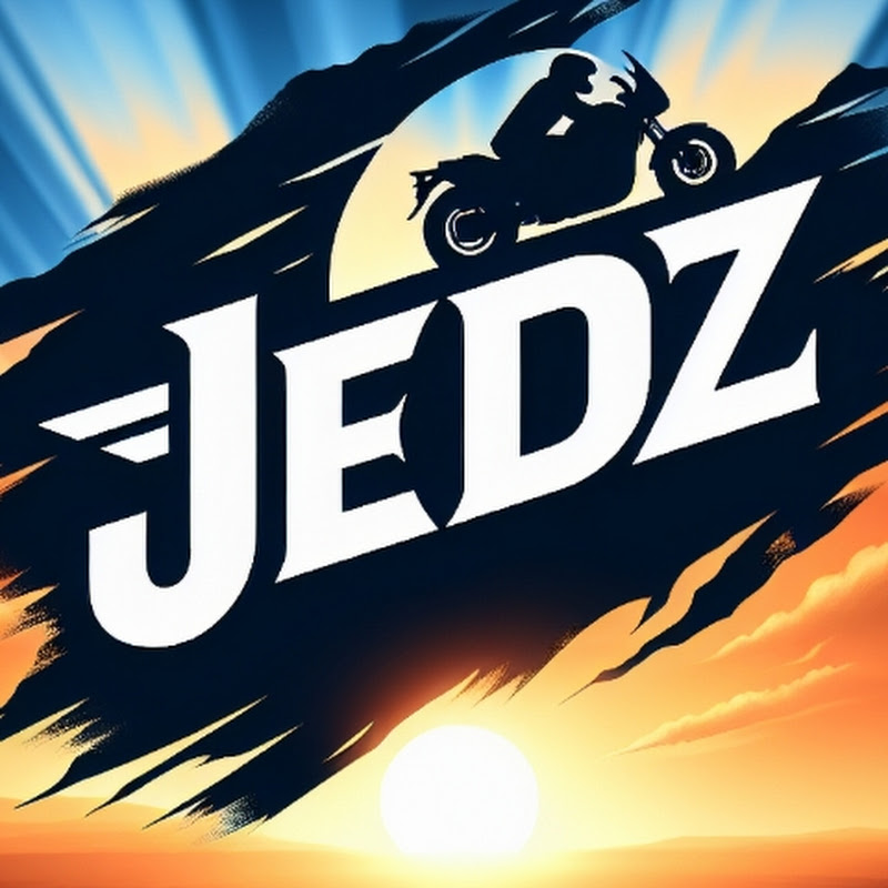 Jedz