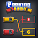 Parking Rush