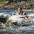 iRUNhayopbw-channel-avatar-Rolf Kraiker