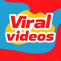 Viral videos