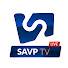 gSp6VLekH80-channel-avatar-SAVP TV