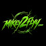 vMk_TAhjD9o-channel-avatar-Mikey2flyy