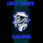 Troy Vance Zeno - @troyvancezeno - Youtube