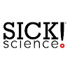 What could Sick Science! buy with $8.74 million?