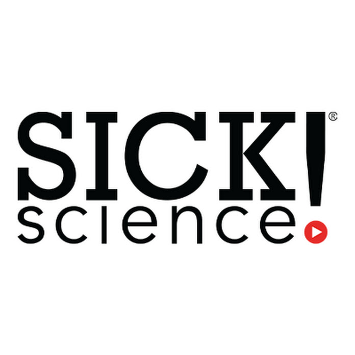 Sick Science! Net Worth & Earnings (2024)