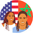 ho5RBEU0v58-channel-avatar-English To Darija