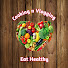 U2mHYbNzq4w-channel-avatar-Cooking n Vlogging
