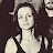 @StaceyDouglas's avatar