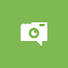 0zz1-DyC06Y-channel-avatar-RIFLESSIONI FOTOGRAFICHE