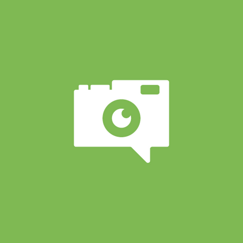 RIFLESSIONI FOTOGRAFICHE