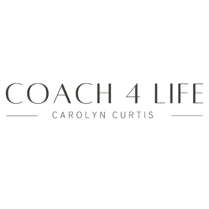 Coach4Life Ireland