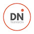 HOH8M3wItXk-channel-avatar-DishanirdeshTV