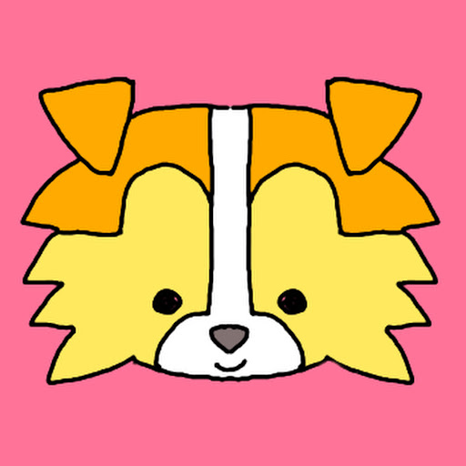 チャンネル画像