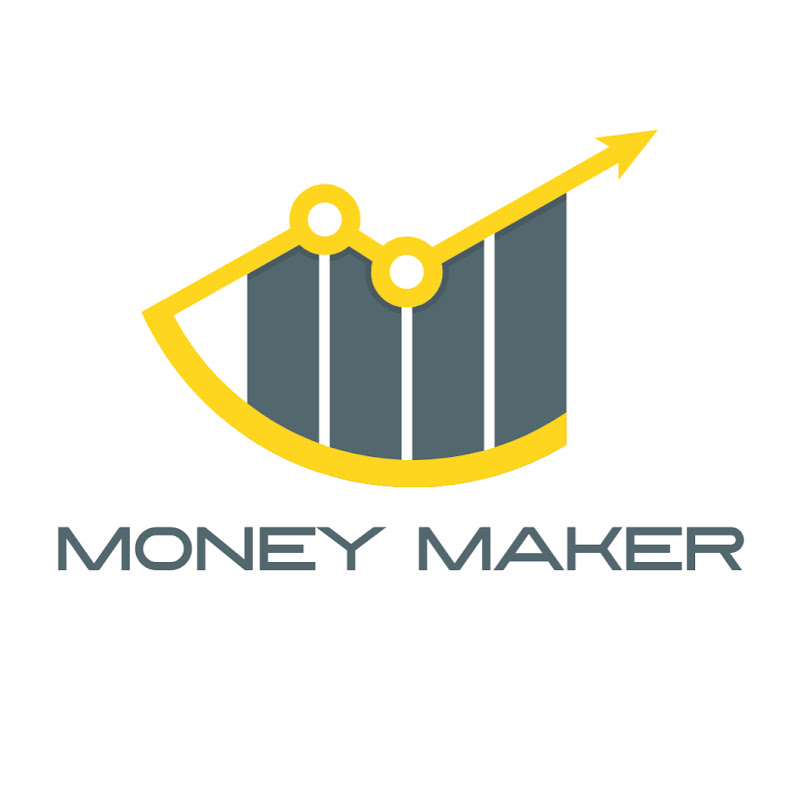 Money Maker