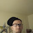 @davidferguson8069