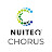 NUITEQ Chorus Educational K-12 Content