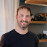 SvTsPI_vZdc-channel-avatar-Russell Joe