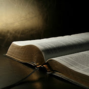 BIBLICAL TRUTH MADE PLAIN