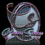 C'mon Sinau Organic Architecture & Structure logo