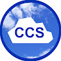 Cloud Computing Simplified logo